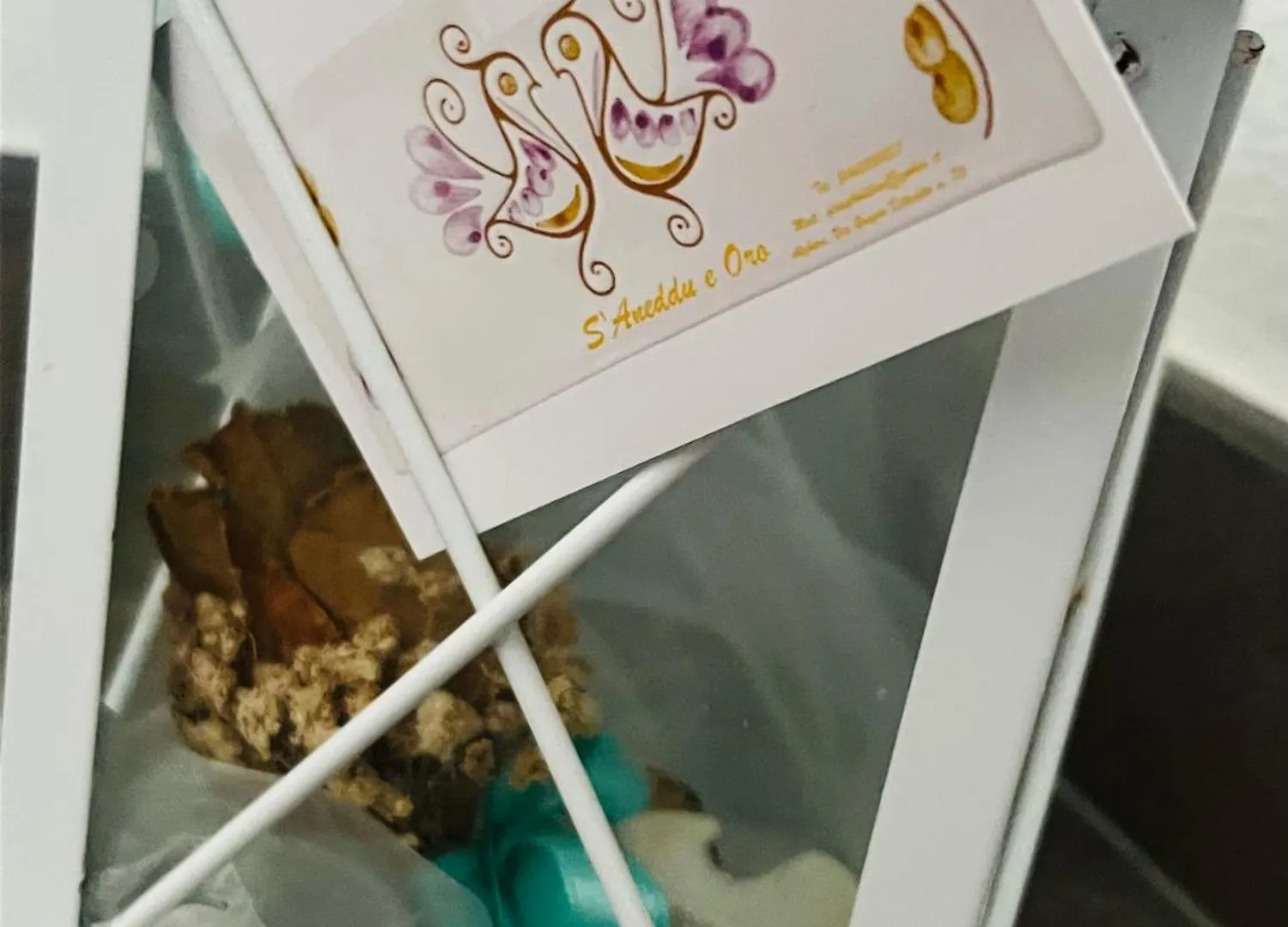 Appartamento S'Aneddu E Oro Alghero