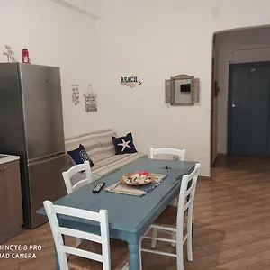 https://casa-vacanze-sferracavallo.sicilyhotelsitaly.net