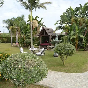 https://villetta-lavanda.sicilyhotelsitaly.net